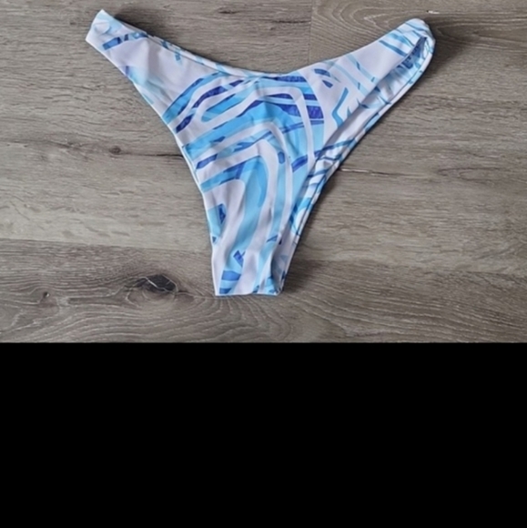 ZAFUL BIKINI L - Picture 3 of 4